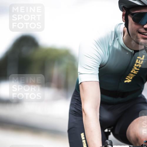 16.08.2026 - KN Förde Triathlon 2026 H.Heesch http://msf.ph/oto/9990861 16.08.2026 13:29:57 Radfahren 592 meine-sportfotos.de