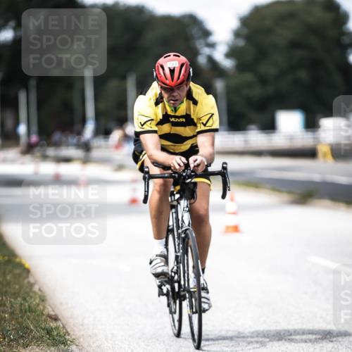 16.08.2026 - KN Förde Triathlon 2026 H.Heesch http://msf.ph/oto/9990877 16.08.2026 13:30:53 Radfahren 576, 737 meine-sportfotos.de