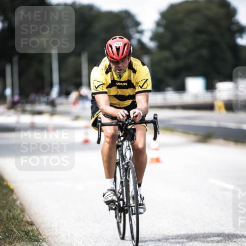 16.08.2026 - KN Förde Triathlon 2026 H.Heesch http://msf.ph/oto/9990878 16.08.2026 13:30:53 Radfahren 576, 737 meine-sportfotos.de