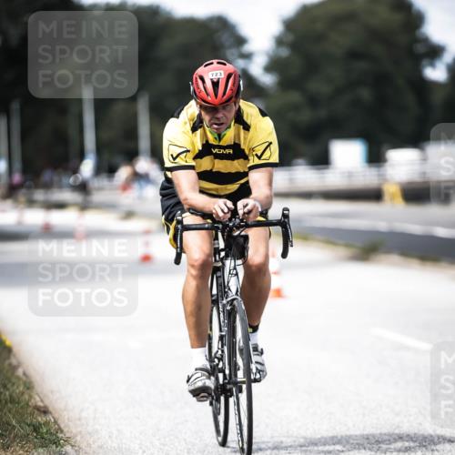 16.08.2026 - KN Förde Triathlon 2026 H.Heesch http://msf.ph/oto/9990879 16.08.2026 13:30:53 Radfahren 576, 737 meine-sportfotos.de