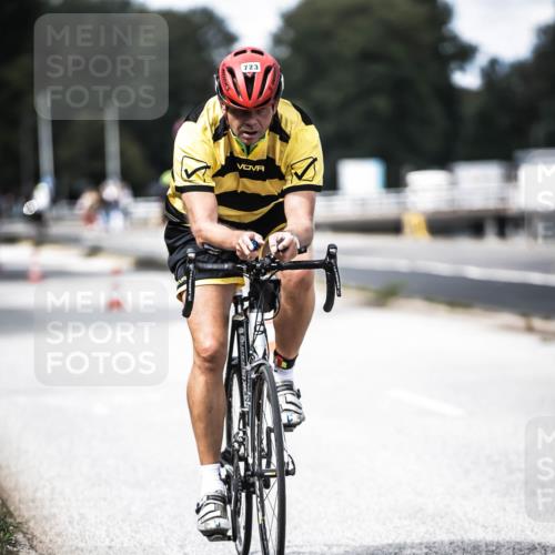16.08.2026 - KN Förde Triathlon 2026 H.Heesch http://msf.ph/oto/9990882 16.08.2026 13:30:53 Radfahren 576, 737 meine-sportfotos.de
