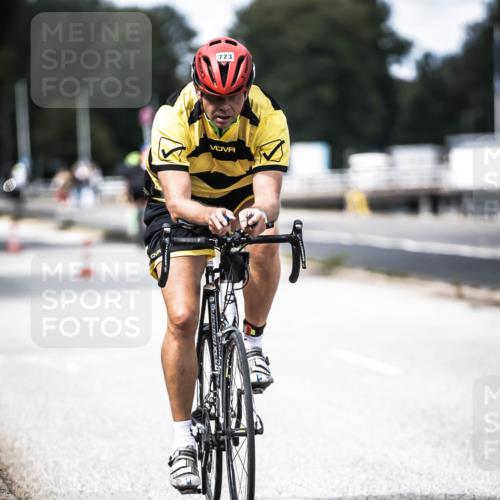 16.08.2026 - KN Förde Triathlon 2026 H.Heesch http://msf.ph/oto/9990883 16.08.2026 13:30:53 Radfahren 576, 737 meine-sportfotos.de