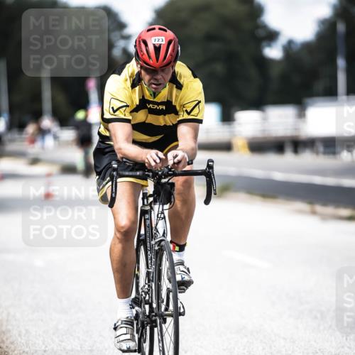16.08.2026 - KN Förde Triathlon 2026 H.Heesch http://msf.ph/oto/9990884 16.08.2026 13:30:53 Radfahren 576, 737 meine-sportfotos.de