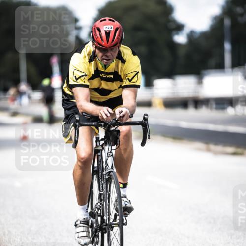16.08.2026 - KN Förde Triathlon 2026 H.Heesch http://msf.ph/oto/9990885 16.08.2026 13:30:53 Radfahren 576, 737 meine-sportfotos.de