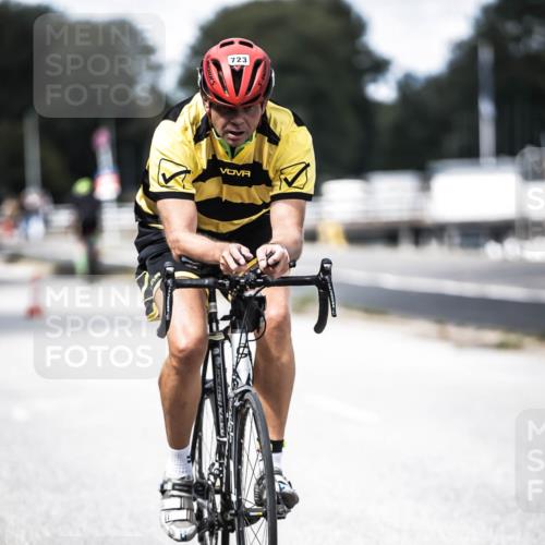 16.08.2026 - KN Förde Triathlon 2026 H.Heesch http://msf.ph/oto/9990886 16.08.2026 13:30:53 Radfahren 576, 737 meine-sportfotos.de