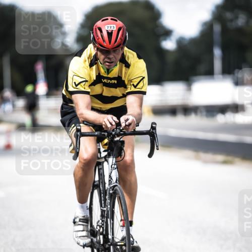 16.08.2026 - KN Förde Triathlon 2026 H.Heesch http://msf.ph/oto/9990887 16.08.2026 13:30:53 Radfahren 576, 737 meine-sportfotos.de