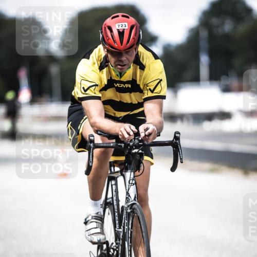 16.08.2026 - KN Förde Triathlon 2026 H.Heesch http://msf.ph/oto/9990890 16.08.2026 13:30:53 Radfahren 576, 737 meine-sportfotos.de