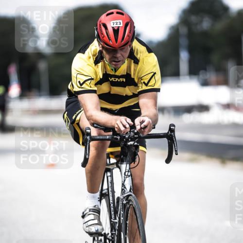 16.08.2026 - KN Förde Triathlon 2026 H.Heesch http://msf.ph/oto/9990891 16.08.2026 13:30:54 Radfahren 576 meine-sportfotos.de