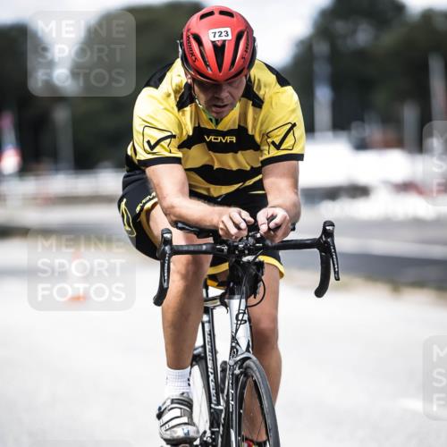 16.08.2026 - KN Förde Triathlon 2026 H.Heesch http://msf.ph/oto/9990892 16.08.2026 13:30:54 Radfahren 576 meine-sportfotos.de