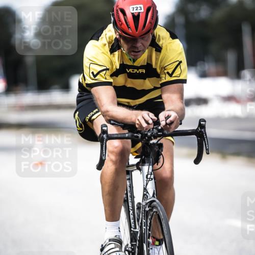 16.08.2026 - KN Förde Triathlon 2026 H.Heesch http://msf.ph/oto/9990893 16.08.2026 13:30:54 Radfahren 576 meine-sportfotos.de