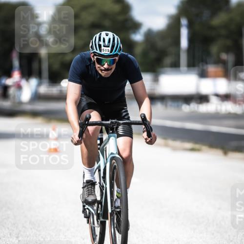16.08.2026 - KN Förde Triathlon 2026 H.Heesch http://msf.ph/oto/9990905 16.08.2026 13:34:42 Radfahren  meine-sportfotos.de