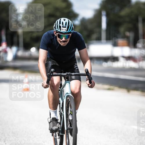 16.08.2026 - KN Förde Triathlon 2026 H.Heesch http://msf.ph/oto/9990906 16.08.2026 13:34:42 Radfahren  meine-sportfotos.de