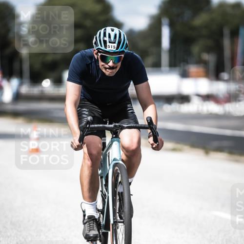 16.08.2026 - KN Förde Triathlon 2026 H.Heesch http://msf.ph/oto/9990907 16.08.2026 13:34:42 Radfahren  meine-sportfotos.de