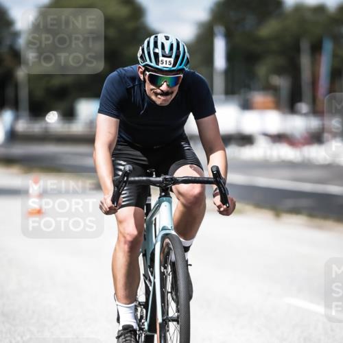 16.08.2026 - KN Förde Triathlon 2026 H.Heesch http://msf.ph/oto/9990908 16.08.2026 13:34:43 Radfahren  meine-sportfotos.de