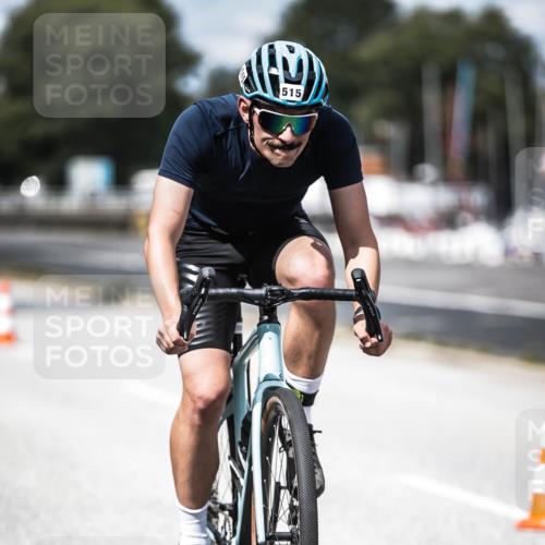 16.08.2026 - KN Förde Triathlon 2026 H.Heesch http://msf.ph/oto/9990910 16.08.2026 13:34:43 Radfahren  meine-sportfotos.de