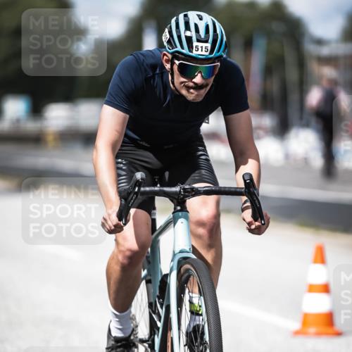 16.08.2026 - KN Förde Triathlon 2026 H.Heesch http://msf.ph/oto/9990912 16.08.2026 13:34:43 Radfahren  meine-sportfotos.de