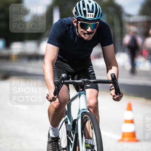16.08.2026 - KN Förde Triathlon 2026 H.Heesch http://msf.ph/oto/9990913 16.08.2026 13:34:43 Radfahren  meine-sportfotos.de