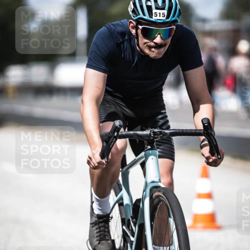 16.08.2026 - KN Förde Triathlon 2026 H.Heesch http://msf.ph/oto/9990914 16.08.2026 13:34:43 Radfahren  meine-sportfotos.de
