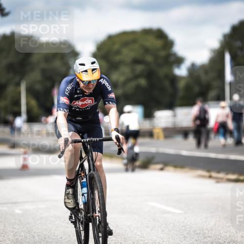 16.08.2026 - KN Förde Triathlon 2026 H.Heesch http://msf.ph/oto/9990915 16.08.2026 13:35:00 Radfahren 742 meine-sportfotos.de