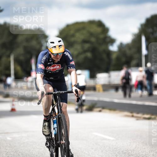 16.08.2026 - KN Förde Triathlon 2026 H.Heesch http://msf.ph/oto/9990916 16.08.2026 13:35:00 Radfahren 742 meine-sportfotos.de