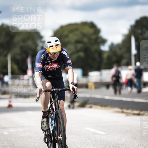 16.08.2026 - KN Förde Triathlon 2026 H.Heesch http://msf.ph/oto/9990917 16.08.2026 13:35:00 Radfahren 742 meine-sportfotos.de