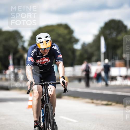 16.08.2026 - KN Förde Triathlon 2026 H.Heesch http://msf.ph/oto/9990921 16.08.2026 13:35:01 Radfahren 742 meine-sportfotos.de