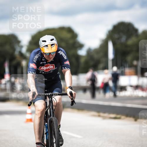 16.08.2026 - KN Förde Triathlon 2026 H.Heesch http://msf.ph/oto/9990922 16.08.2026 13:35:01 Radfahren 742 meine-sportfotos.de