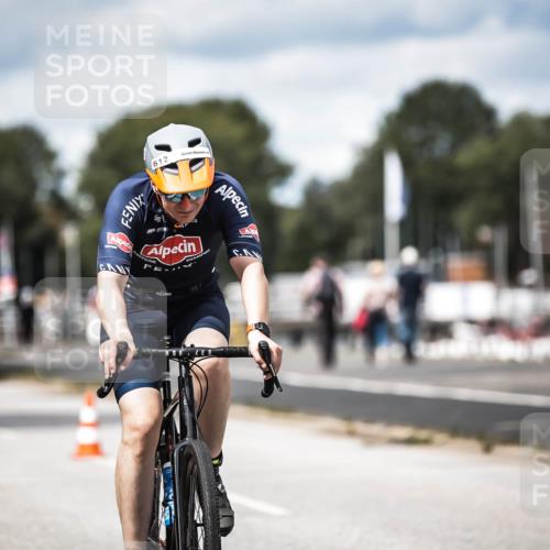 16.08.2026 - KN Förde Triathlon 2026 H.Heesch http://msf.ph/oto/9990923 16.08.2026 13:35:01 Radfahren 742 meine-sportfotos.de