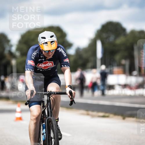 16.08.2026 - KN Förde Triathlon 2026 H.Heesch http://msf.ph/oto/9990924 16.08.2026 13:35:01 Radfahren 742 meine-sportfotos.de