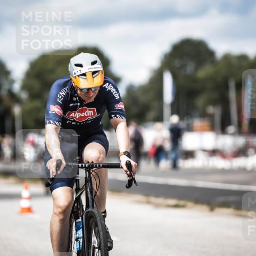 16.08.2026 - KN Förde Triathlon 2026 H.Heesch http://msf.ph/oto/9990925 16.08.2026 13:35:01 Radfahren 742 meine-sportfotos.de