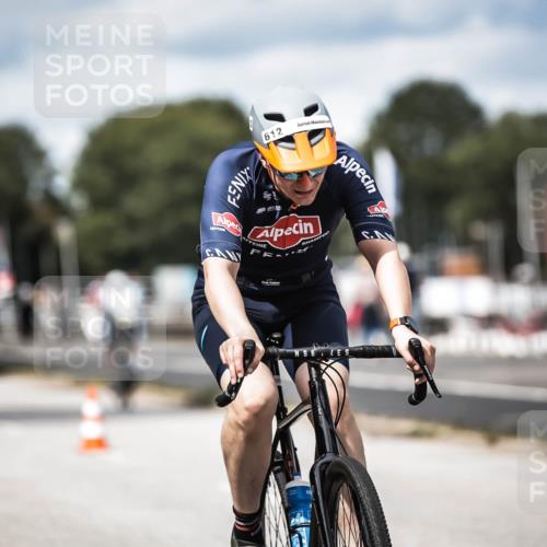 16.08.2026 - KN Förde Triathlon 2026 H.Heesch http://msf.ph/oto/9990929 16.08.2026 13:35:01 Radfahren 742 meine-sportfotos.de