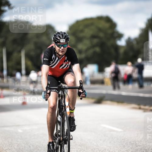 16.08.2026 - KN Förde Triathlon 2026 H.Heesch http://msf.ph/oto/9990932 16.08.2026 13:35:05 Radfahren  meine-sportfotos.de