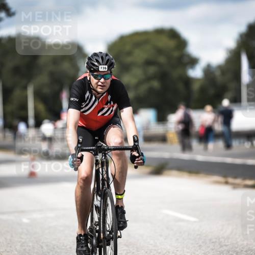 16.08.2026 - KN Förde Triathlon 2026 H.Heesch http://msf.ph/oto/9990933 16.08.2026 13:35:05 Radfahren  meine-sportfotos.de