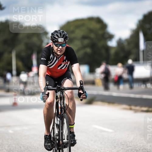 16.08.2026 - KN Förde Triathlon 2026 H.Heesch http://msf.ph/oto/9990934 16.08.2026 13:35:05 Radfahren  meine-sportfotos.de