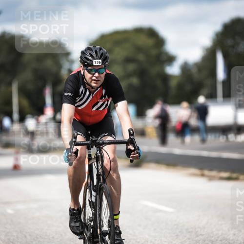 16.08.2026 - KN Förde Triathlon 2026 H.Heesch http://msf.ph/oto/9990935 16.08.2026 13:35:05 Radfahren  meine-sportfotos.de