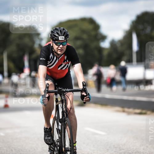 16.08.2026 - KN Förde Triathlon 2026 H.Heesch http://msf.ph/oto/9990936 16.08.2026 13:35:05 Radfahren  meine-sportfotos.de