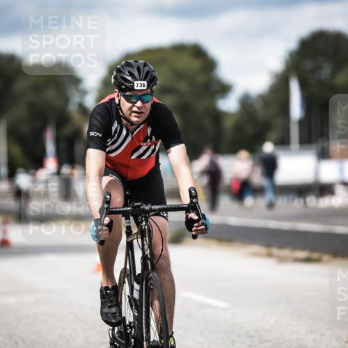 16.08.2026 - KN Förde Triathlon 2026 H.Heesch http://msf.ph/oto/9990937 16.08.2026 13:35:05 Radfahren  meine-sportfotos.de