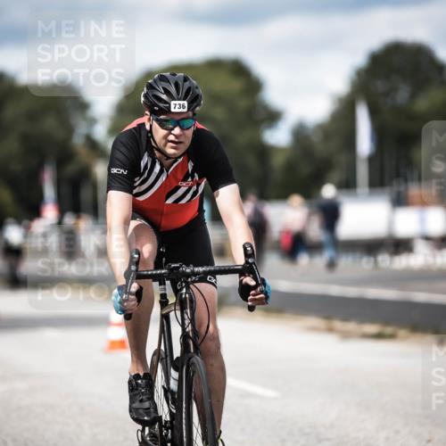 16.08.2026 - KN Förde Triathlon 2026 H.Heesch http://msf.ph/oto/9990938 16.08.2026 13:35:05 Radfahren  meine-sportfotos.de