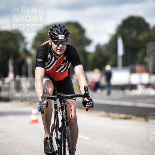 16.08.2026 - KN Förde Triathlon 2026 H.Heesch http://msf.ph/oto/9990939 16.08.2026 13:35:05 Radfahren  meine-sportfotos.de
