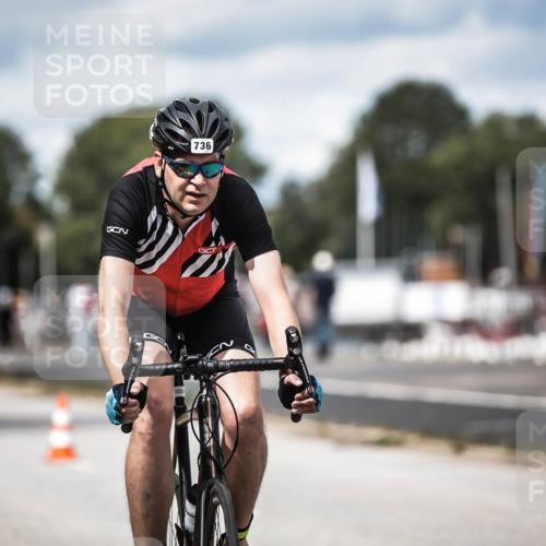16.08.2026 - KN Förde Triathlon 2026 H.Heesch http://msf.ph/oto/9990941 16.08.2026 13:35:05 Radfahren  meine-sportfotos.de