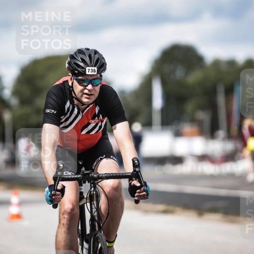 16.08.2026 - KN Förde Triathlon 2026 H.Heesch http://msf.ph/oto/9990942 16.08.2026 13:35:05 Radfahren  meine-sportfotos.de