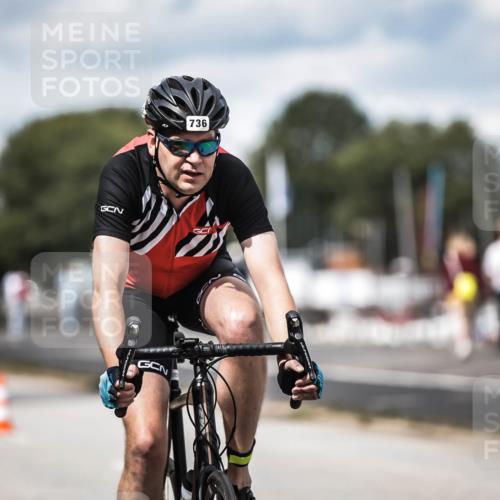 16.08.2026 - KN Förde Triathlon 2026 H.Heesch http://msf.ph/oto/9990944 16.08.2026 13:35:06 Radfahren  meine-sportfotos.de