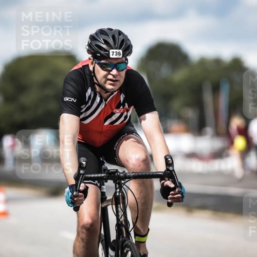 16.08.2026 - KN Förde Triathlon 2026 H.Heesch http://msf.ph/oto/9990945 16.08.2026 13:35:06 Radfahren  meine-sportfotos.de