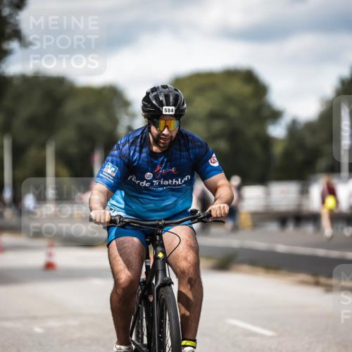 16.08.2026 - KN Förde Triathlon 2026 H.Heesch http://msf.ph/oto/9990960 16.08.2026 13:35:20 Radfahren 731 meine-sportfotos.de