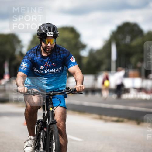 16.08.2026 - KN Förde Triathlon 2026 H.Heesch http://msf.ph/oto/9990964 16.08.2026 13:35:20 Radfahren 731 meine-sportfotos.de