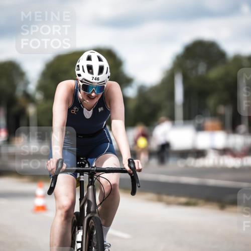 16.08.2026 - KN Förde Triathlon 2026 H.Heesch http://msf.ph/oto/9990976 16.08.2026 13:35:26 Radfahren 601, 731 meine-sportfotos.de