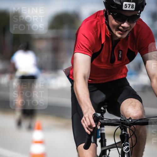 16.08.2026 - KN Förde Triathlon 2026 H.Heesch http://msf.ph/oto/9991006 16.08.2026 13:35:31 Radfahren 601, 604 meine-sportfotos.de