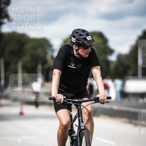 16.08.2026 - KN Förde Triathlon 2026 H.Heesch http://msf.ph/oto/9991015 16.08.2026 13:35:38 Radfahren  meine-sportfotos.de