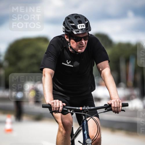 16.08.2026 - KN Förde Triathlon 2026 H.Heesch http://msf.ph/oto/9991023 16.08.2026 13:35:38 Radfahren  meine-sportfotos.de