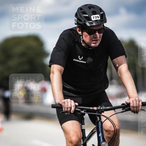 16.08.2026 - KN Förde Triathlon 2026 H.Heesch http://msf.ph/oto/9991025 16.08.2026 13:35:38 Radfahren  meine-sportfotos.de